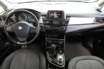 bmw-serie-2-2017-diesel-1496cc