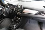 bmw-serie-2-2017-diesel-1496cc