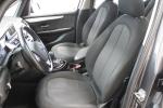 bmw-serie-2-2017-diesel-1496cc