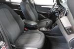 bmw-serie-2-2017-diesel-1496cc
