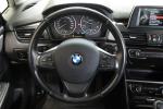 bmw-serie-2-2017-diesel-1496cc
