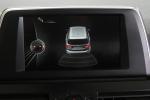 bmw-serie-2-2017-diesel-1496cc