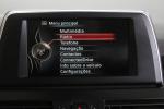 bmw-serie-2-2017-diesel-1496cc
