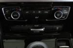 bmw-serie-2-2017-diesel-1496cc