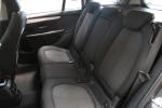 bmw-serie-2-2017-diesel-1496cc