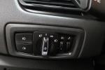 bmw-serie-2-2017-diesel-1496cc