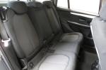 bmw-serie-2-2017-diesel-1496cc