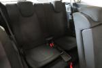bmw-serie-2-2017-diesel-1496cc