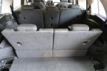 bmw-serie-2-2017-diesel-1496cc