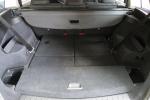bmw-serie-2-2017-diesel-1496cc