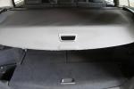bmw-serie-2-2017-diesel-1496cc
