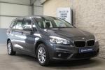 bmw-serie-2-2017-diesel-1496cc