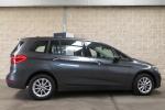 bmw-serie-2-2017-diesel-1496cc