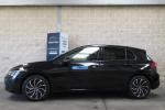 volkswagen-golf-2023-gasolina-999cc