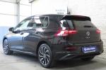 volkswagen-golf-2023-gasolina-999cc