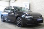volkswagen-golf-2023-gasolina-999cc