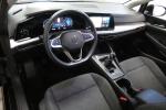 volkswagen-golf-2023-gasolina-999cc