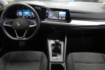 volkswagen-golf-2023-gasolina-999cc