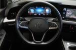 volkswagen-golf-2023-gasolina-999cc