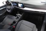 volkswagen-golf-2023-gasolina-999cc