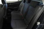 volkswagen-golf-2023-gasolina-999cc
