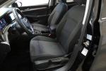 volkswagen-golf-2023-gasolina-999cc