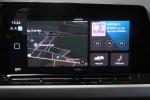 volkswagen-golf-2023-gasolina-999cc