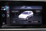 volkswagen-golf-2023-gasolina-999cc
