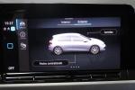 volkswagen-golf-2023-gasolina-999cc