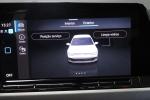 volkswagen-golf-2023-gasolina-999cc