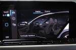 volkswagen-golf-2023-gasolina-999cc