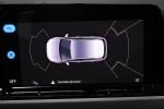 volkswagen-golf-2023-gasolina-999cc