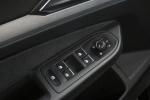 volkswagen-golf-2023-gasolina-999cc