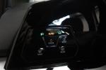volkswagen-golf-2023-gasolina-999cc