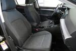 volkswagen-golf-2023-gasolina-999cc