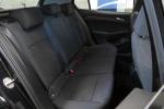 volkswagen-golf-2023-gasolina-999cc