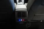 volkswagen-golf-2023-gasolina-999cc