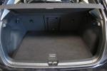 volkswagen-golf-2023-gasolina-999cc