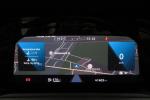 volkswagen-golf-2023-gasolina-999cc
