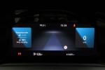 volkswagen-golf-2023-gasolina-999cc