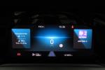 volkswagen-golf-2023-gasolina-999cc