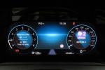 volkswagen-golf-2023-gasolina-999cc