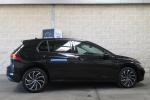 volkswagen-golf-2023-gasolina-999cc