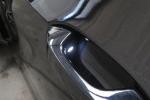 volkswagen-golf-2023-gasolina-999cc