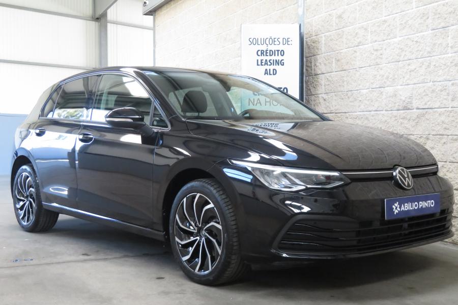 volkswagen-golf-2023-gasolina-999cc