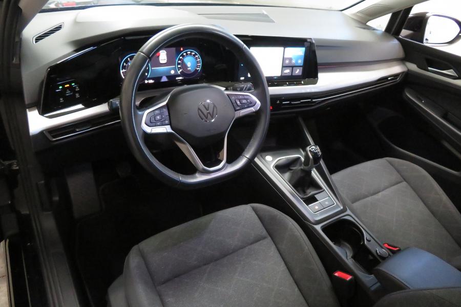 volkswagen-golf-2023-gasolina-999cc