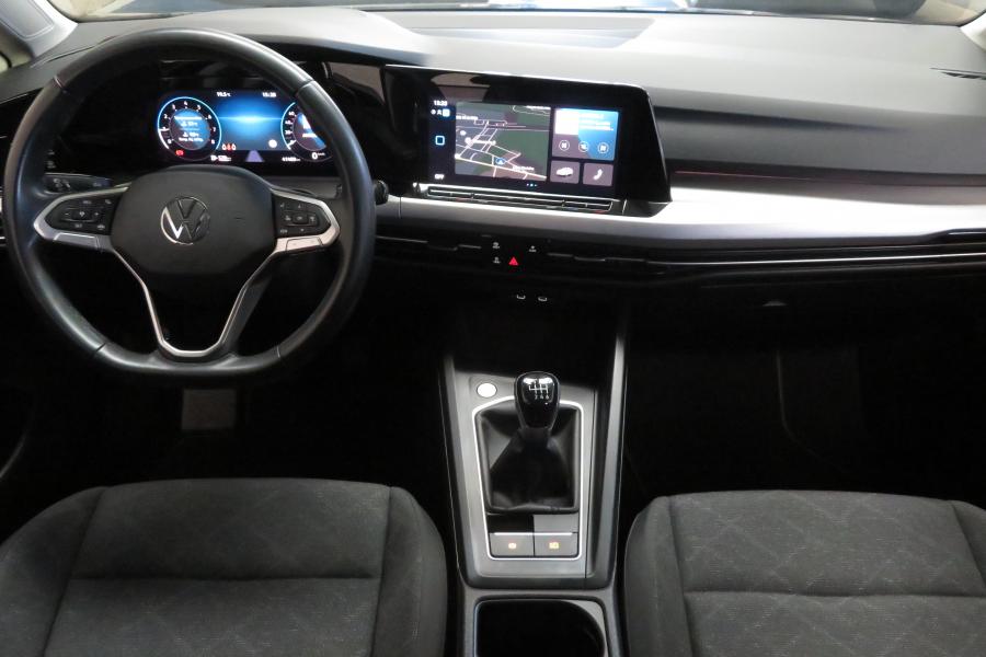 volkswagen-golf-2023-gasolina-999cc