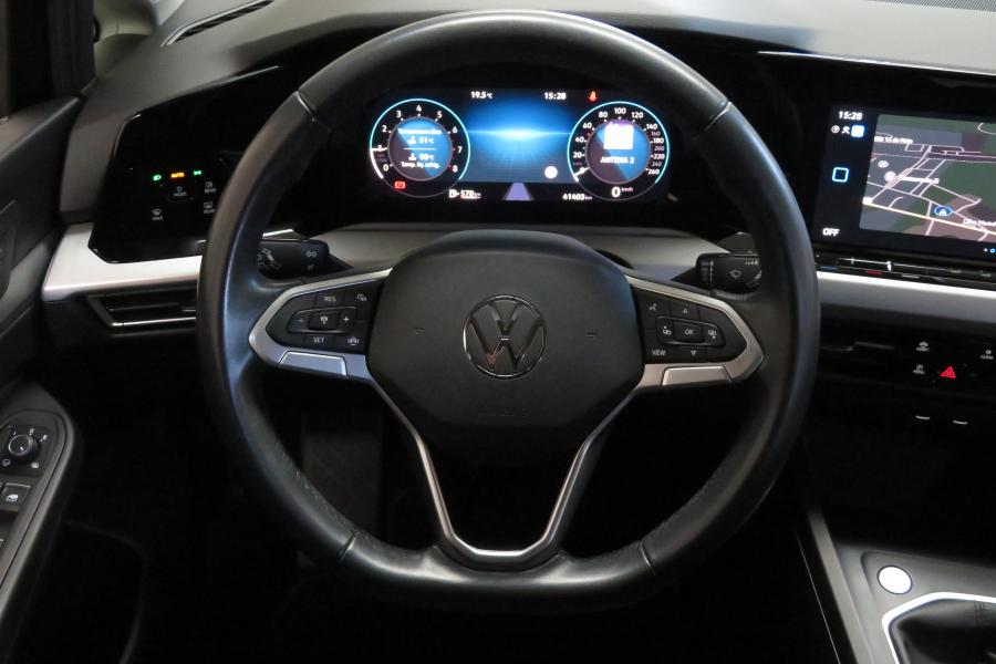 volkswagen-golf-2023-gasolina-999cc