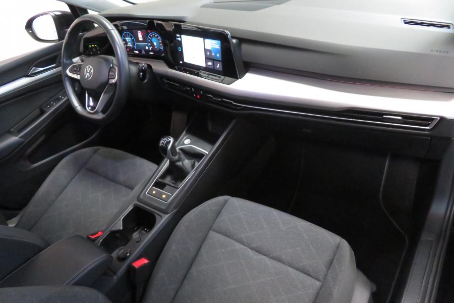 volkswagen-golf-2023-gasolina-999cc