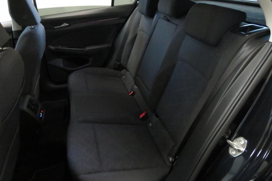 volkswagen-golf-2023-gasolina-999cc